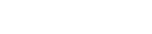 Oncargo-freight-Forwarder-Services1